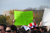 DSC_0072.JPG