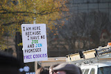 DSC_0027.JPG