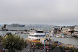 DSC_0074.JPG