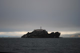 DSC_0078.JPG