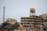 DSC_0090.JPG