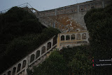 DSC_0094.JPG