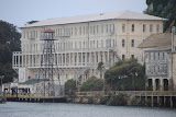 DSC_0092.JPG