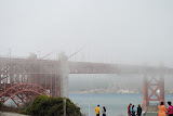 DSC_0058.JPG