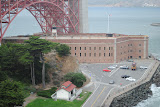 DSC_0059.JPG
