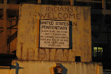DSC_0135.JPG