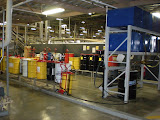 DSCN0964.JPG