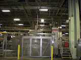 DSCN0965.JPG