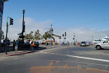 DSC_0143.JPG