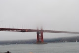 DSC_0154.JPG