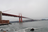 DSC_0160.JPG