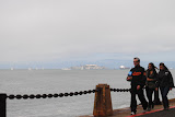 DSC_0165.JPG
