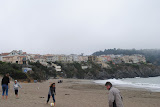 DSC_0178.JPG