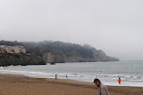 DSC_0177.JPG