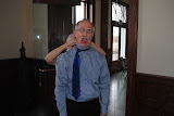 DSC_0015.JPG