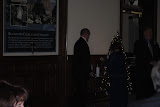DSC_0059.JPG