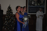 DSC_0072.JPG