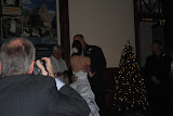 DSC_0098.JPG