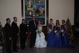 DSC_0106.JPG