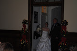 DSC_0115.JPG