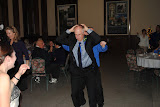 DSC_0152.JPG