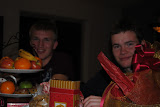 DSC_0014.JPG