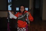 DSC_0015.JPG