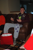 DSC_0021.JPG