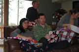 DSC_0035.JPG