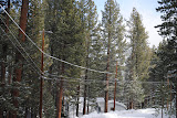 DSC_0045.JPG