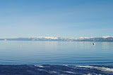 DSC_0054.JPG