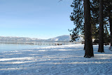 DSC_0057.JPG