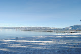 DSC_0058.JPG