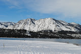 DSC_0067.JPG