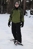 DSC_0070.JPG