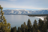 DSC_0080.JPG