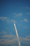 DSC_0014.JPG