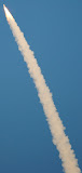 DSC_0016_Cropped.jpg