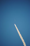 DSC_0017.JPG