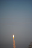 DSC_0006.JPG