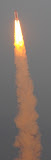 DSC_0006_Cropped.jpg