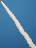 DSC_0021_Cropped.jpg