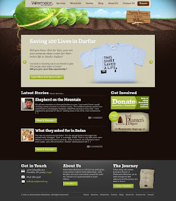 Watermelon Ministries