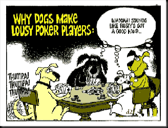 funny-dog-cartoon-lousy-poker-players
