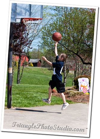 2009_April_12_EasterBB2_042-3