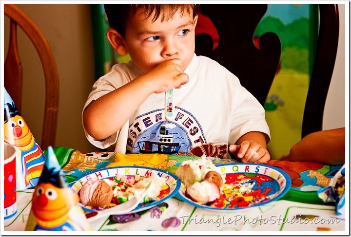 Josh_2nd_blog-5