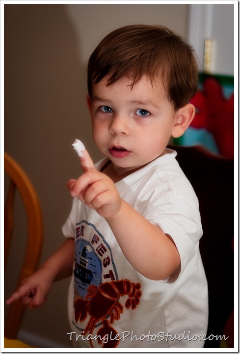 Josh_2nd_blog-2