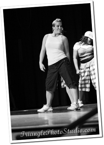 dancerecital-5-2