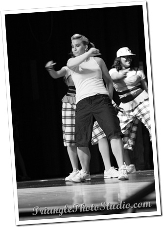 dancerecital-3-2