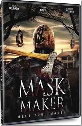 maskmaker
